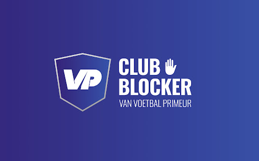 Ajax Blocker