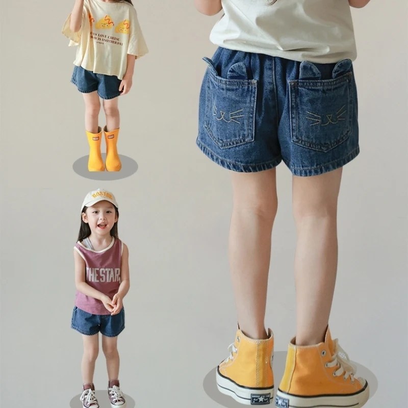 images slider number - 8