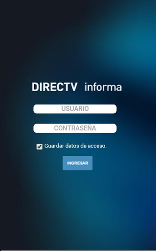 DIRECTV informa