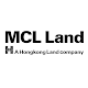 Download MCL Land For PC Windows and Mac 6.2.9