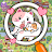 Cat Trip: Hidden Object Games icon