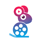 Cover Image of Download PK Film : Movie Maker, Be Your Own Movie Director 2.3 APK