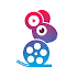 PK Film : Movie Maker, Be Your Own Movie Director2.3