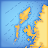 iStreams - West Scotland icon