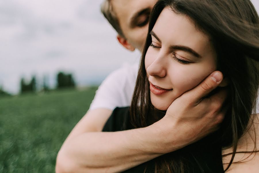 Wedding photographer Elena Rinnova (rinnova). Photo of 29 May 2017