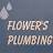 Flower's Plumbing & Heating Logo