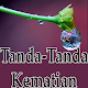 Download Tanda-Tanda Kematian For PC Windows and Mac 1.0