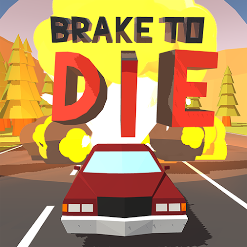 Brake To Die (Mod Money) 0.85.2mod