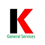 Cover Image of ダウンロード KCC General Services 13.8.1 APK