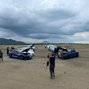 RX-8 SE3P