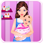 Pregnant Women Health Care Apk