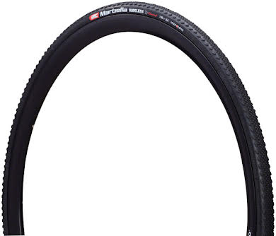 IRC Tires Marbella Tire - 700 x 28, Tubeless, Folding, X-Guard Sidewall Protection alternate image 0