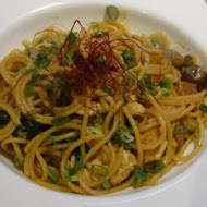 好滴咖啡Drip cafe