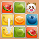 Juicy Fruit Smash Download on Windows