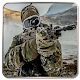 Download Army Photo Frames For PC Windows and Mac 1.0