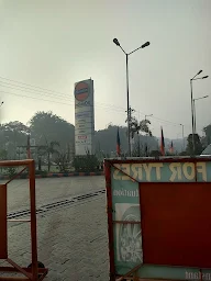 Petrol Pump photo 5