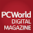 PCWorld Digital Magazine (US) icon