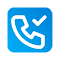 Item logo image for Phone Number Extractor