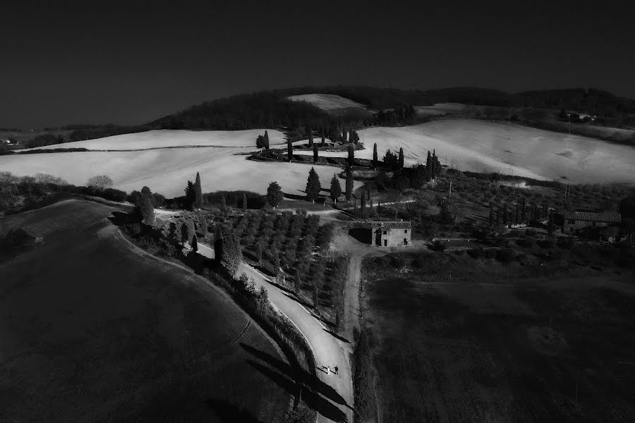 Photographe de mariage Maurizio Rellini (rellini). Photo du 17 février 2020