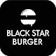 Download Black Star Burger Беларусь For PC Windows and Mac 111.09.40