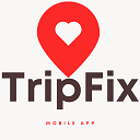 Tripfix Plugin