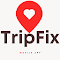 Item logo image for Tripfix Plugin