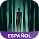 Creepypasta Amino en Español icon