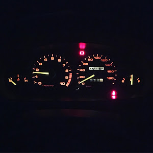 インテグラ DC2