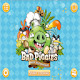 Bad Piggies Play