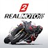 Real Moto 21.0.548