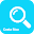 Consultation Identity Card, ccss, Civil Registry Download on Windows
