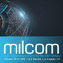 アプリのダウンロード MILCOM 2018 をインストールする 最新 APK ダウンローダ