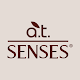 atSENSES 植方芳療保養生活 Download on Windows