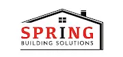 Spring Building Solutions Ltd Logo