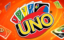 Uno Card Game small promo image