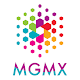 MGMX: Meetings Guide To Mexico Install on Windows