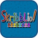 アプリのダウンロード Skribbl.io - Draw, Guess, Have Fun をインストールする 最新 APK ダウンローダ