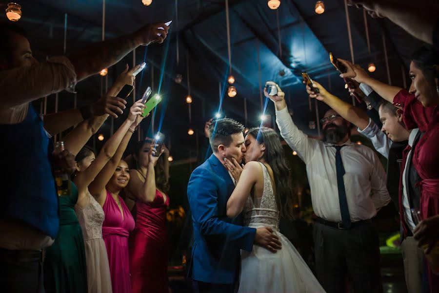 Fotógrafo de bodas Elena Orozco (elenaorozco). Foto del 22 de diciembre 2021