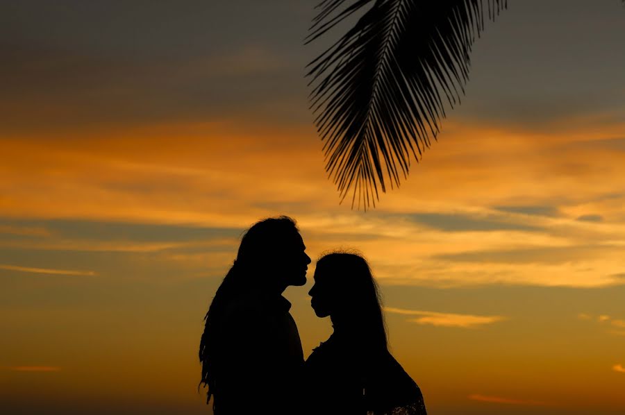 Fotógrafo de bodas Pablo Estrada (pabloestrada). Foto del 14 de julio 2021