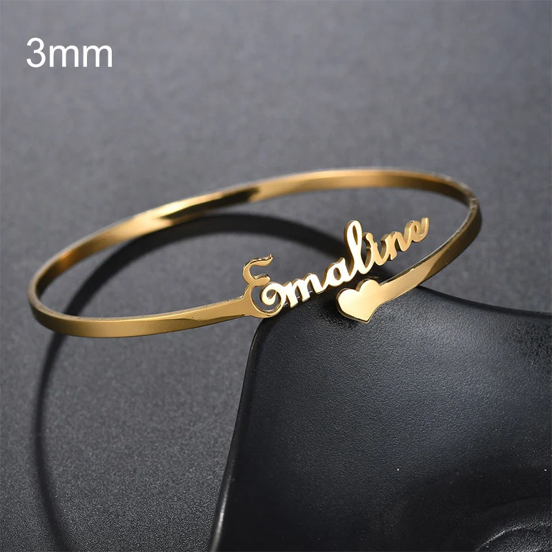 images slider number - 29