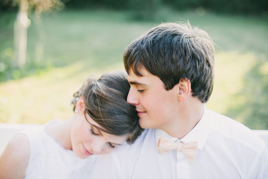 Wedding photographer Marina Lobanova (lassmarina). Photo of 30 July 2014