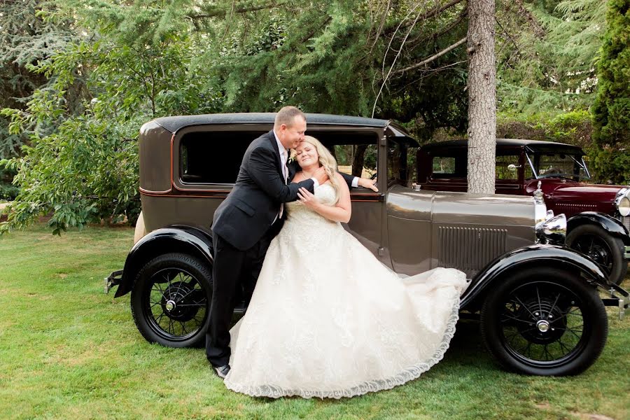 Photographe de mariage Shira Windecker (shira). Photo du 8 mai 2019