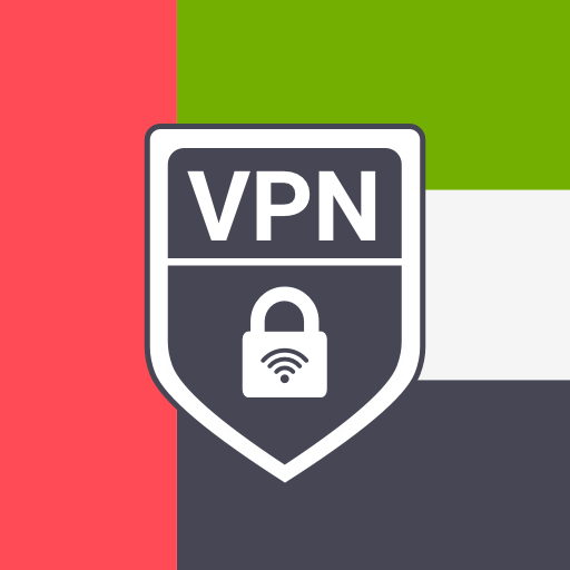 VPN UAE - Free and fast VPN connection