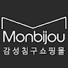 Mongbijou icon