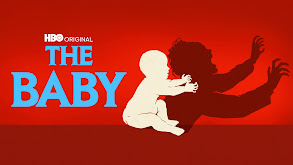 The Baby thumbnail