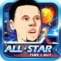 Download  All-Star 1.9.1 