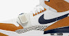 air jordan legacy 312 white midnight navy ginger