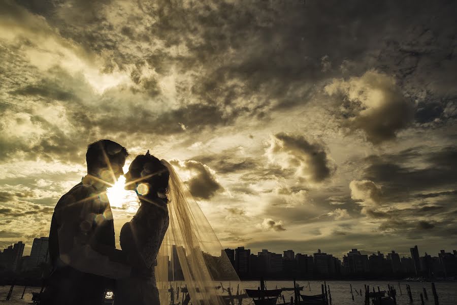 Fotógrafo de casamento Afonso Martins (afonsomartins). Foto de 25 de janeiro 2017