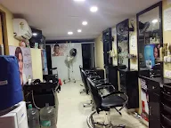 Enhance Ladies Salon photo 1