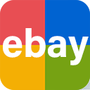 Ebay Listing By EXP